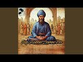 Jag Aavan Javan Da Feat Nihang Rupinder Singh Khalsa