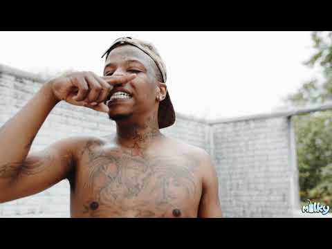 GGE NUSKI - TOXIC REMIX