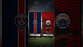 Download lagu JEDAG JEDUG PERSIJA X PSG #Shorts#persija#psg#thejak#viral mp3 Download lagu JEDAG JEDUG PERSIJA X PSG #Shorts#persija#psg#thejak#viral mp3