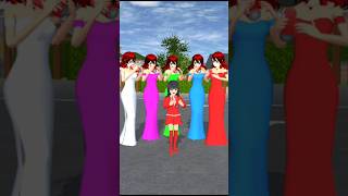 Download lagu Tolong beri saya Coca-Cola 🤣😉#shorts​ #sakuraschoolsimulator​ #shortvideo​ #viral​ mp3