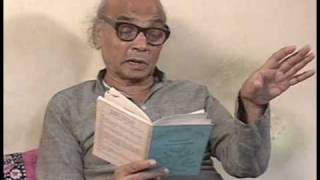 Vinda Karandikar, Marathi writer