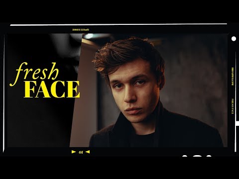 Play video