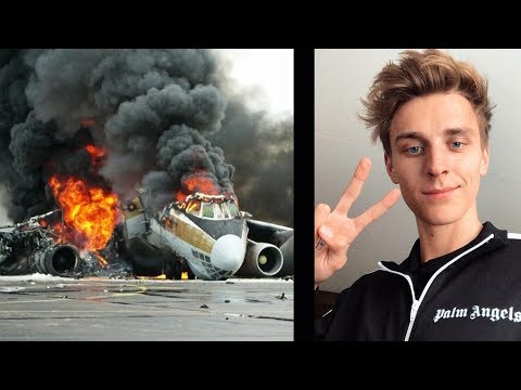 ВЛАД А4 УМЕР НА БАЛИ? А4 ГЛЕНТ И КОБЯКОВ ПОСЛЕДНИЕ НОВОСТИ