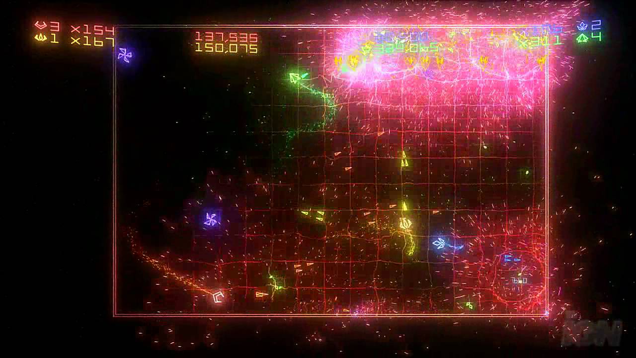 Gameplay Video