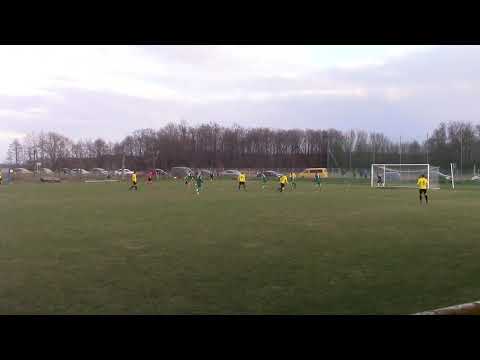 Granit Roztoka - Jaworzanka 1946 Jawor