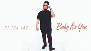 JoJo - Baby It&#39;s You x So Sick - Ne-Yo [Mash-Up Cover] (Audio)