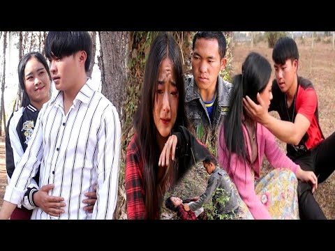 poob kua muag iab vim tau txiv ntxeev siab part 270