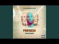 PARADOX (feat. Mali Music)