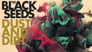 The Black Seeds - Don't Turn Around (Dust And Dirt)