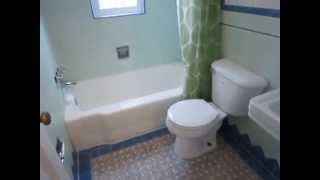 preview picture of video 'PL4244 - Spacious Studio + 1 Bath for Rent (Los Angeles, CA)'