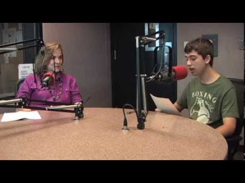 rueda de prensa Bienestar