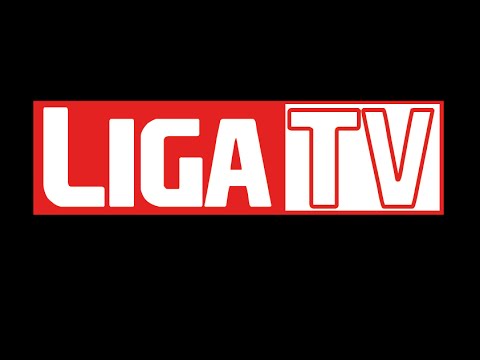 LigaTV - 3.RD RLO FC Stadlau vs.Sk Rapid II