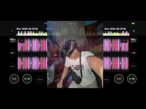 #แดนซ์ใหม่ล่าสุด  เชัด🚀🚀🔥 [ PP ]✈️🚀🚨 #สายปาร์ตี้ #wedj #แดนซ์ใหม่ล่าสุด #ฟิวกาแฟ  [DJ-Man]🔥🔥