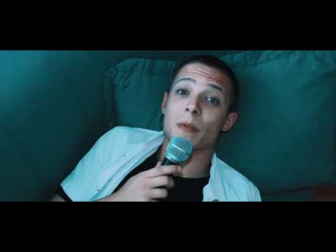 Indijanac Djons - Psihijatrija ( Official Video 2018 )