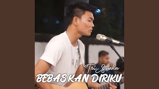 Download lagu Bebaskan Diriku mp3