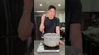 Download lagu Korean Grandma's Short Ribs mp3