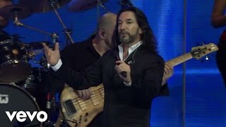 Marco Antonio Solís - Cuando Te Acuerdes De Mi (En Vivo Desde Buenos Aires)