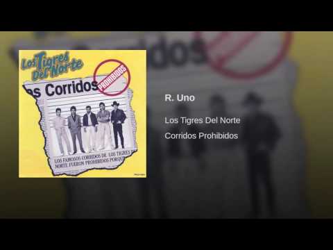 Video thumbnail for R-Uno