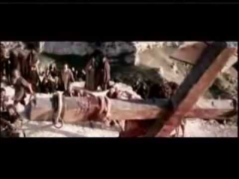 Infinito Amor video