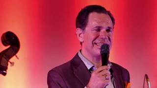Kurt Elling - &quot;Lawns&quot;