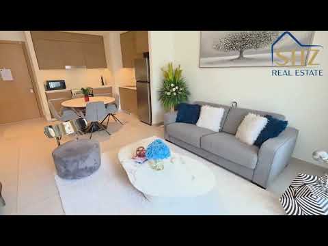 Property video thumbnail