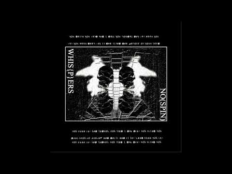 No(Spin) - Disgusted, Say Goodbye