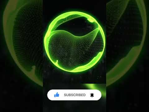 Unknown Brain & Spce CadeX - Holding You (feat. Max Landry) - NCS Shorts