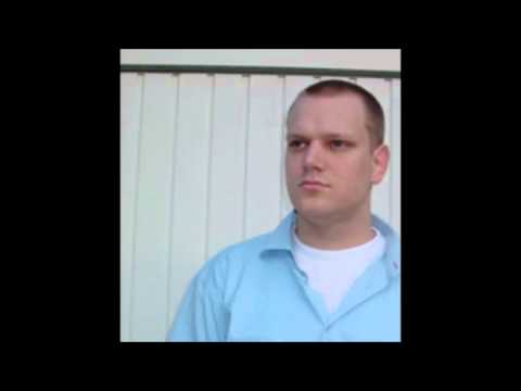 Donato - Keine Chance