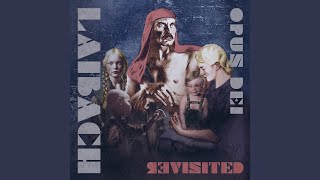 Opus Dei (Opus Dei Revisited 2024)