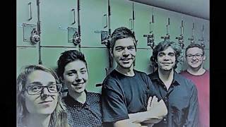 Depot Street~Carolina Surprise