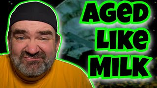 So, I Played Star Wars Shadows of the Empire for the First Time...