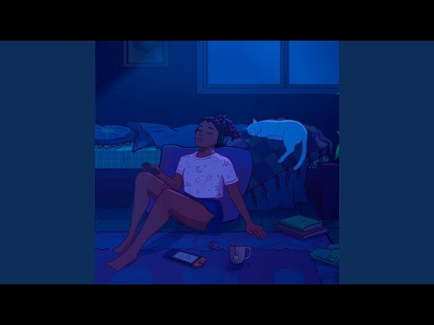 Video thumbnail for Dream Potion (Ambient Version)