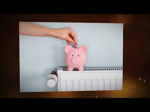 download lagu mp3 mp4 Thurner Gmbh, download lagu Thurner Gmbh gratis, unduh video klip Thurner Gmbh