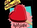 The Unlovables - Have You Ever (Demo Length Version)