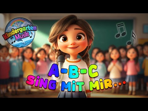 Kindergartenmusik and 2 more