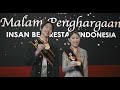 Le Minerale Asli Milik Indonesia Bangga Bisa Mendukung Prestasi Anak Bangsa DirgahayuIndonesia