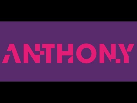 Anthony Taccetta's 40th Birthday Party