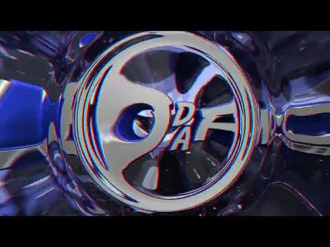 MONTAGEM DERRUBA PAREDÃO DJ LEO DA PANCADA 👽👾