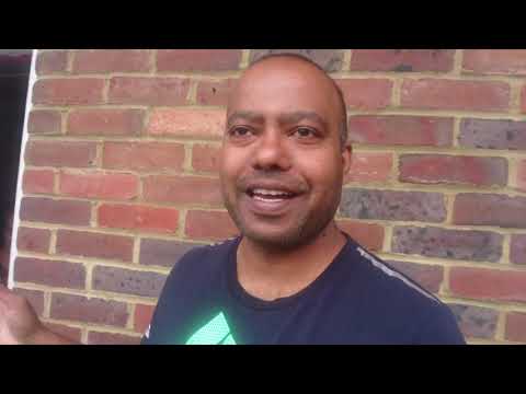 Loft conversion on Timber frame house Part 2 (TIMBER FRAME REINFORCE)
