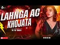 LahangaAc Khojata Bhojpuri Mix It S DjRj Remix Old Bhojpuri Instagram Viral DJRemix2025