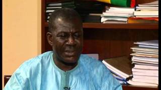 An Economic History Of Ghana (Part #2)