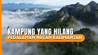 Download lagu PERJALANAN  MENJELAJAHI KAMPUNG YG HILANG DI PEDALAMAN HUTAN KALIMANTAN   // DAYAK BASAP mp3 Download lagu PERJALANAN  MENJELAJAHI KAMPUNG YG HILANG DI PEDALAMAN HUTAN KALIMANTAN   // DAYAK BASAP mp3