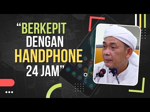 Siapakah Pemilik Nafsu Yang Tenang? 