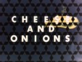The Rutles - Cheese & Onions