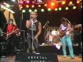 Eric Burdon - It's Too Late (Live, 1982) HD 