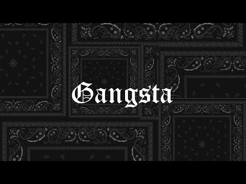 Lyov ft Serojik - Poxvela Sagh(18+)