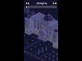 Watch Tiny Klepto - Official trailer