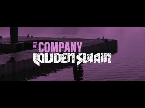 Video thumbnail for The Company