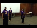 Def Dance Jam