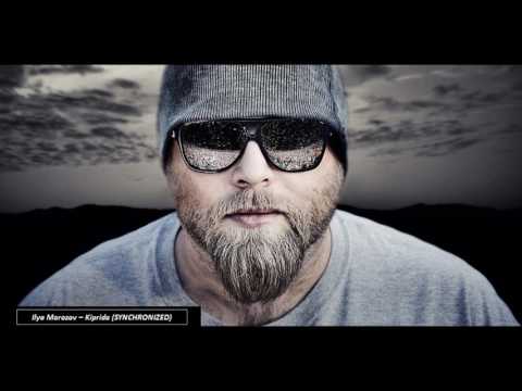 Alex M.O.R.P.H. - Universal Nation 001 (06.04.2015)